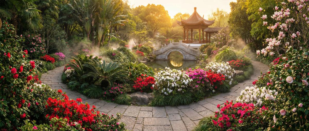 17c一起草植物视频社区