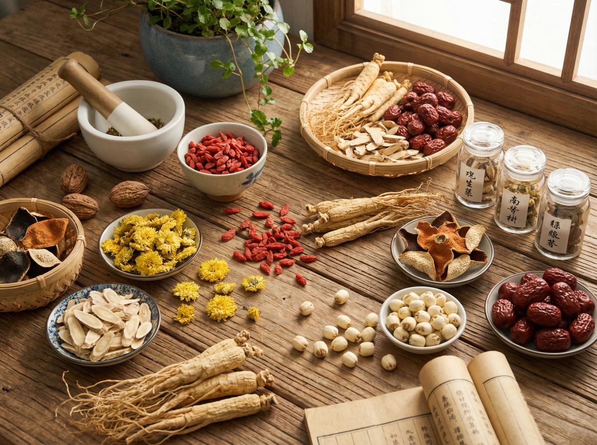 17c一起草植物MV拍摄