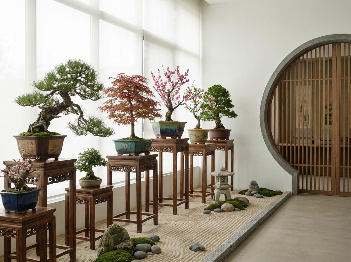 17c一起草保护植物视频