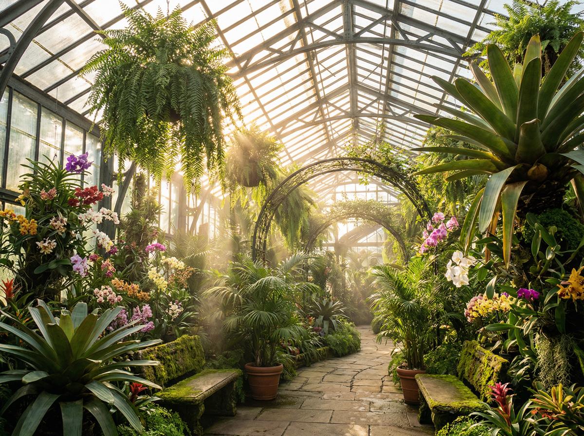 17c一起草植物视频展示