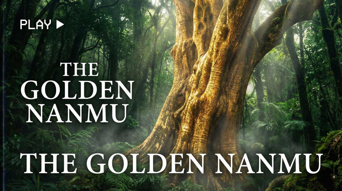 17c一起草稀有植物视频