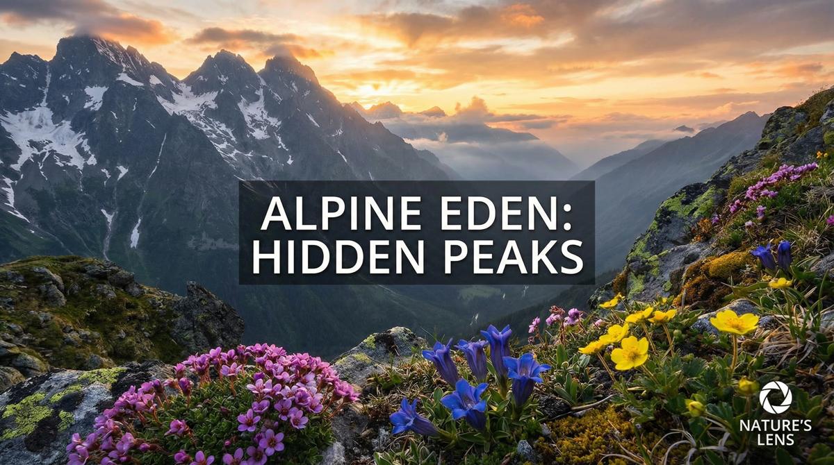 17c一起草植物视频测评