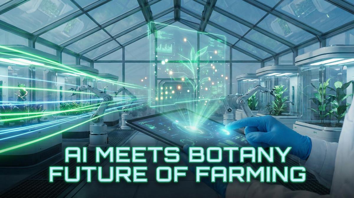 17c一起草植物视频制作